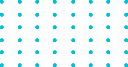 https://www.gragnani.it/wp-content/uploads/2021/06/floater-gold-dots.png