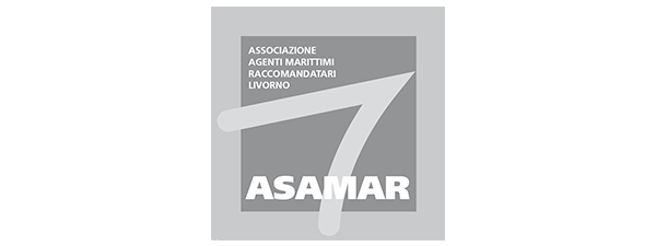 https://www.gragnani.it/wp-content/uploads/2021/07/Asamar.png
