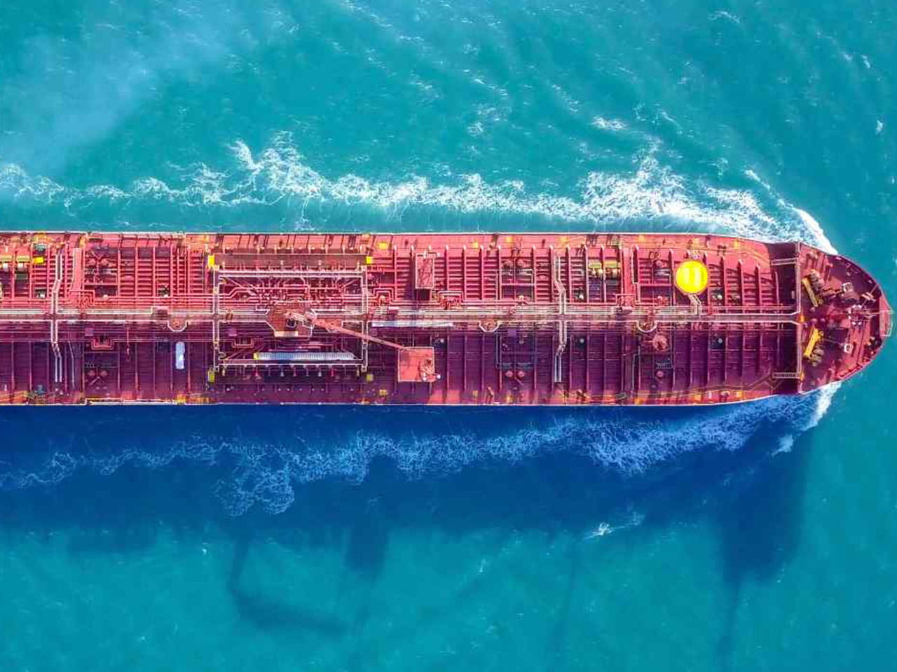 Petroliera https://www.gragnani.it/wp-content/uploads/2021/07/Petroliera-1.jpg