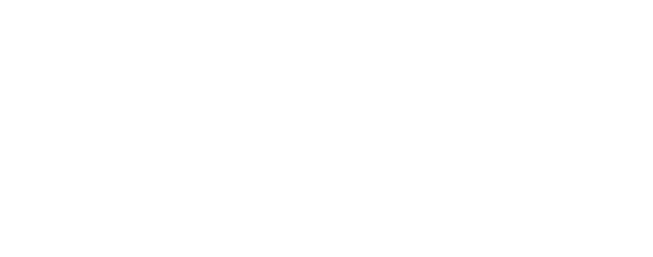 Giorgo Gragnani